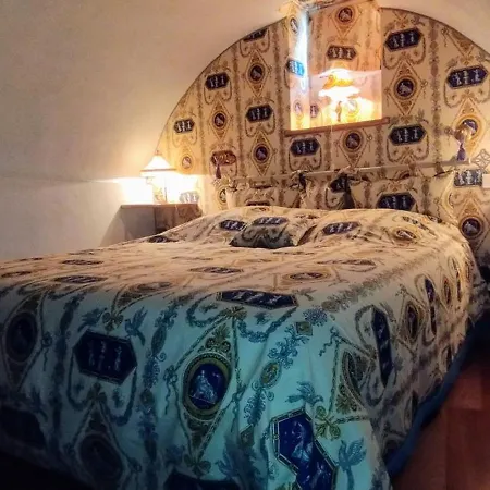 아파트 F2 Vieux Village Cap Martin Rcm 로퀴에브륀캡마르탱