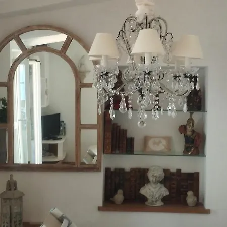 F2 Vieux Village Cap Martin Rcm * Roquebrune-Cap-Martin